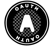 OAuth Logo