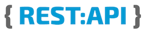 REST API Logo