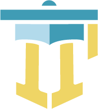 Tassel Turner Logo